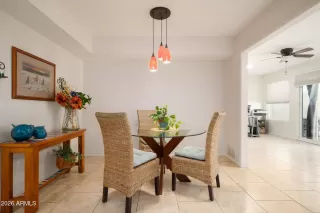 Photo #3: 6973592 Listing