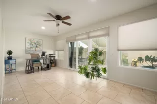 Photo #6: 6973592 Listing