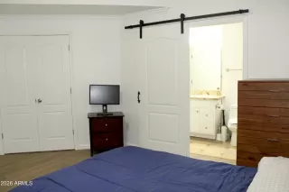 Photo #2: 6973610 Listing 