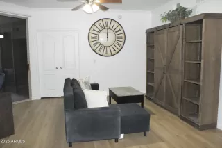 Photo #4: 6973610 Listing 