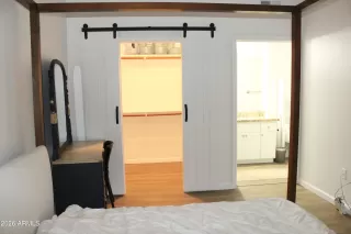 Photo #5: 6973610 Listing 