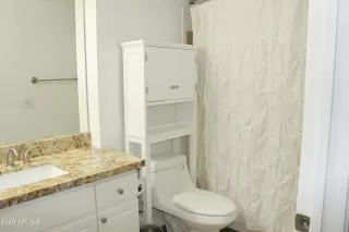 Photo #6: 6973610 Listing 