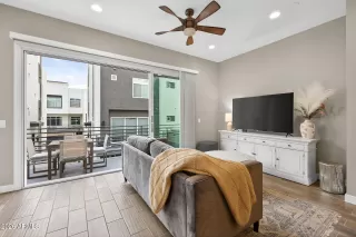 Photo #3: 6973640 Listing 