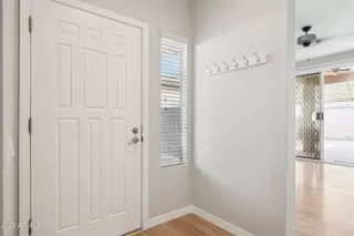 Photo #2: 6973646 Listing