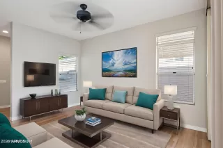 Photo #3: 6973646 Listing