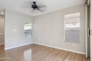 Photo #4: 6973646 Listing