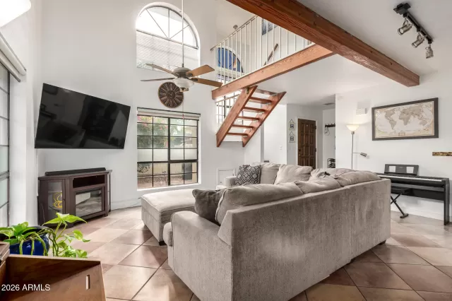 MLS: 6973687 Condo For Sale