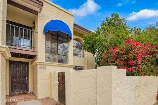 Photo #1: 6973687 Listing 