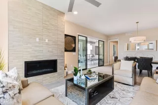 Photo #3: 6973690 Listing 