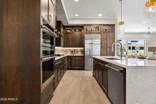 Photo #4: 6973690 Listing 