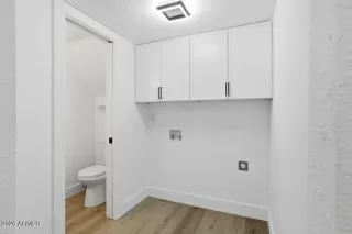 Photo #5: 6973710 Listing 