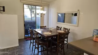 Photo #3: 6973731 Listing 