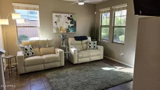 Photo #4: 6973731 Listing 