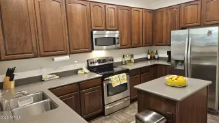 Photo #6: 6973731 Listing 