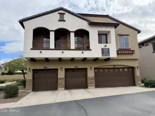 Primary Photo for MLS#: 6973739