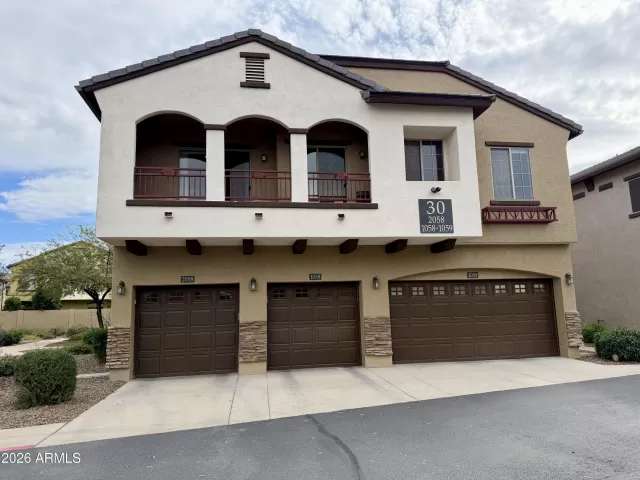 MLS: 6973739 Condo For Sale