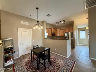 Photo #1: 6973739 Listing 