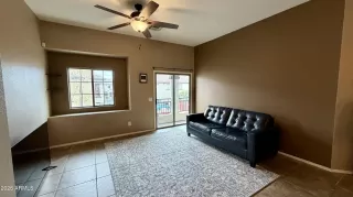 Photo #4: 6973739 Listing 