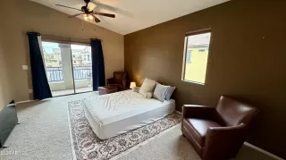 Photo #5: 6973739 Listing 