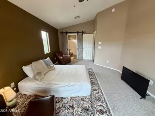 Photo #6: 6973739 Listing 