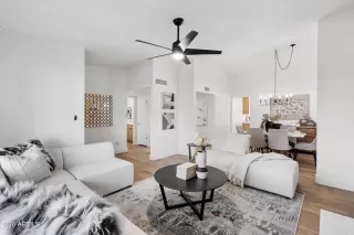 Photo #1: 6973742 Listing