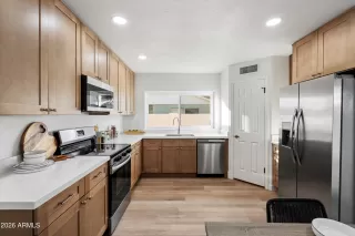 Photo #2: 6973742 Listing