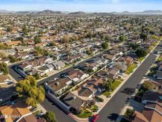 Photo #4: 6973742 Listing