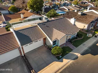 Photo #5: 6973742 Listing