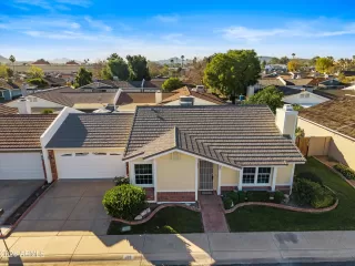 Photo #6: 6973742 Listing