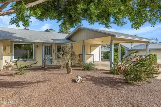 Photo #2: 6973868 Listing 