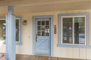 Photo #3: 6973868 Listing 