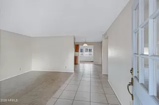 Photo #4: 6973868 Listing 