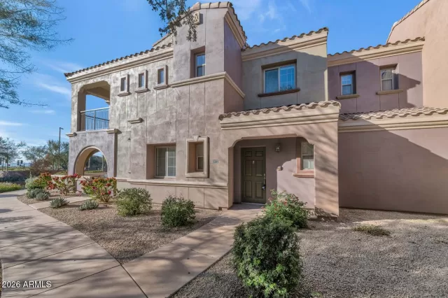 MLS: 6973883 Condo For Sale