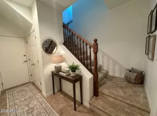 Photo #2: 6973883 Listing 