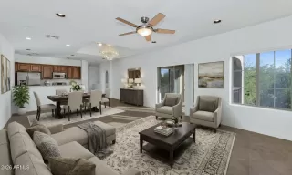 Photo #3: 6973883 Listing 