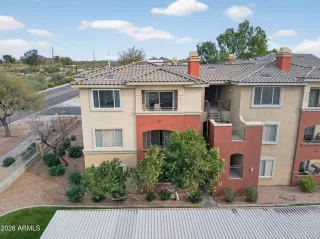 Photo #1: 6973911 Listing 