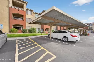 Photo #3: 6973911 Listing 