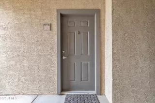 Photo #4: 6973911 Listing 