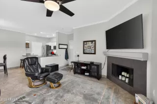 Photo #6: 6973911 Listing 