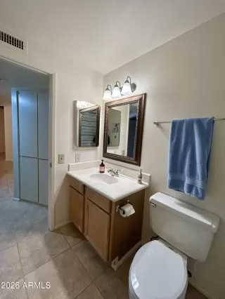 Photo #3: 6973917 Listing 