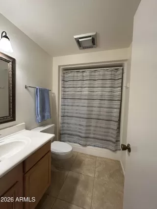 Photo #6: 6973917 Listing 