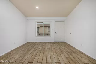 Photo #3: 6973955 Listing 