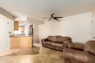 Photo #2: 6973958 Listing 