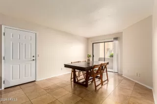 Photo #3: 6973958 Listing 