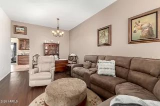 Primary Photo for MLS#: 6973981