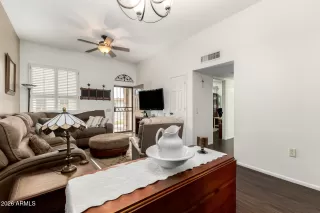 Photo #1: 6973981 Listing 