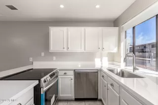 Primary Photo for MLS#: 6974013