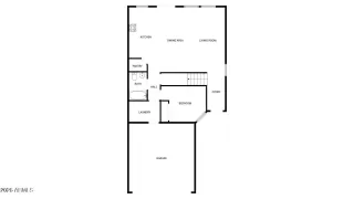 Photo #3: 6974015 Listing 