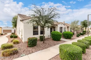 Photo #1: 6974025 Listing 