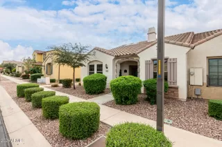 Photo #2: 6974025 Listing 